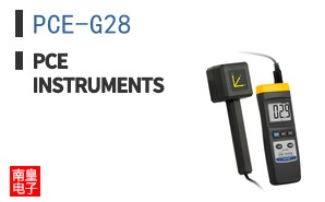 PCE-G28 ͼƬ